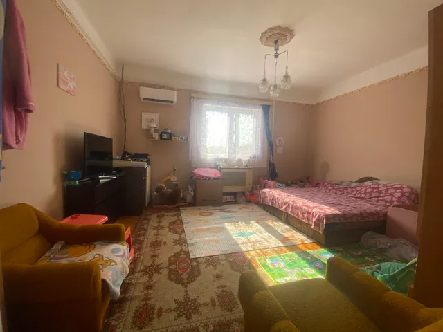 Eladó ház Ófehértó 94 nm