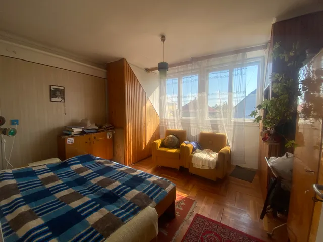 Eladó ház Nyírtass 150 nm