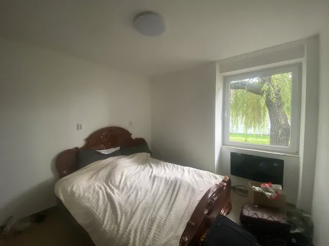 Eladó ház Nyíribrony 90 nm