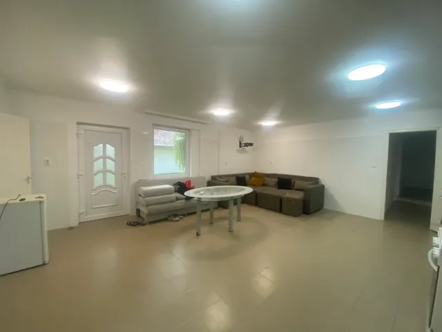 Eladó ház Nyíribrony 90 nm