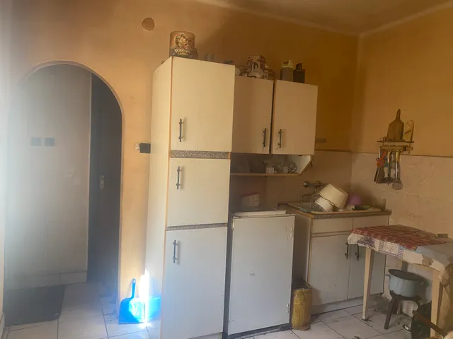 Eladó ház Gávavencsellő 100 nm