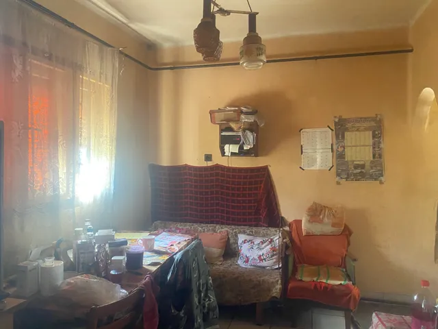 Eladó ház Gávavencsellő 100 nm