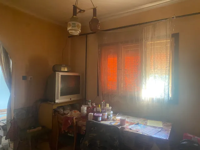 Eladó ház Gávavencsellő 100 nm