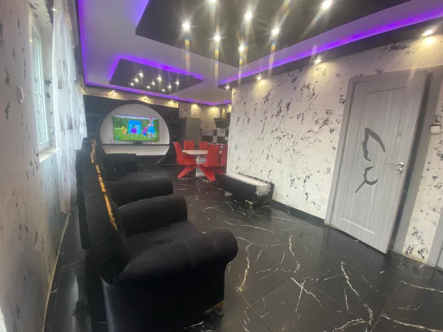 Eladó ház Nyírjákó 60 nm