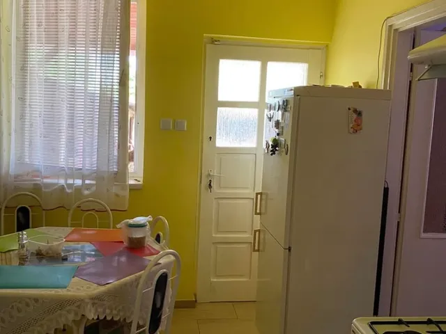 Eladó ház Nyíregyháza 55 nm