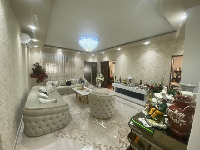 Eladó ház Levelek 110 nm