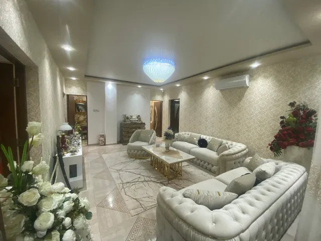 Eladó ház Levelek 110 nm