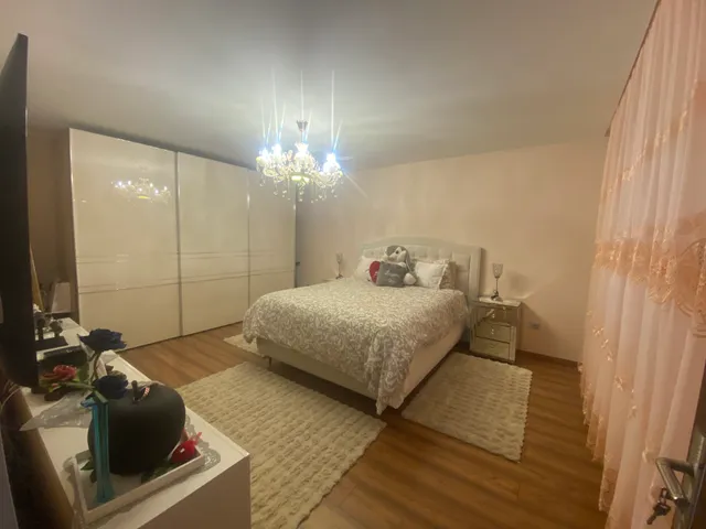 Eladó ház Levelek 110 nm