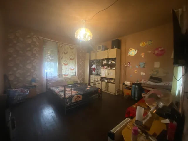 Eladó ház Nyíribrony 71 nm