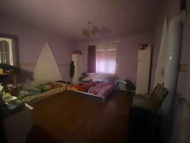 Eladó ház Nyíribrony 71 nm