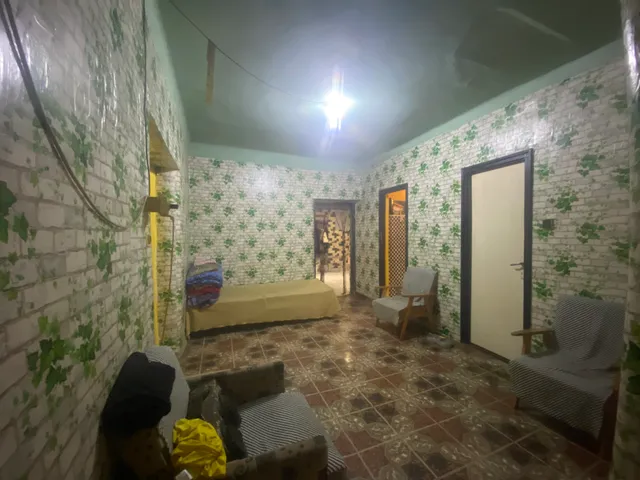 Eladó ház Nyíribrony 71 nm