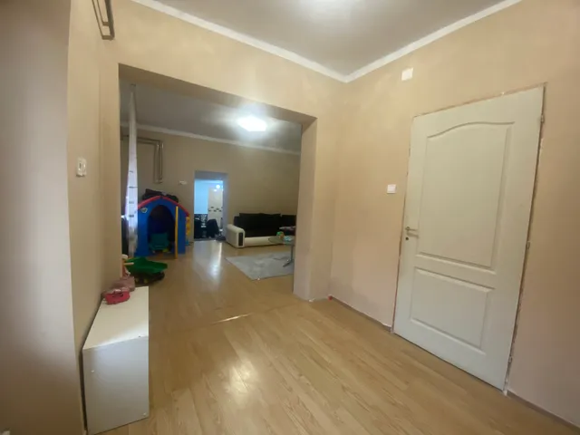 Eladó ház Nyíribrony 100 nm