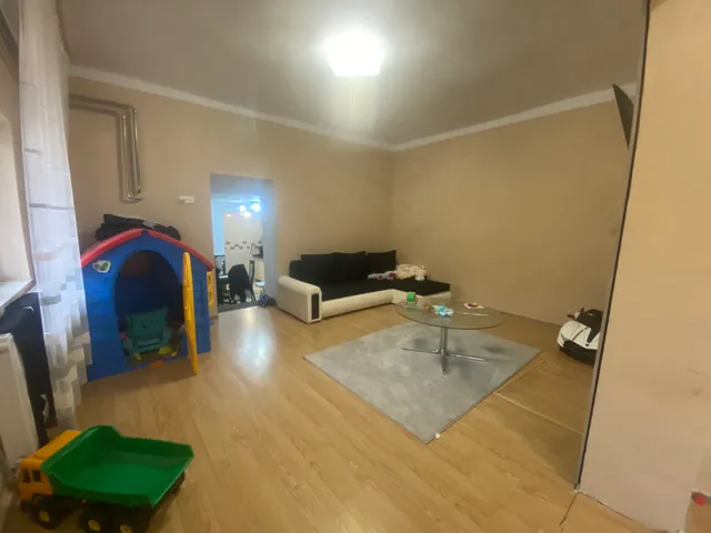 Eladó ház Nyíribrony 100 nm