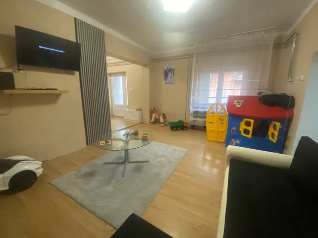 Eladó ház Nyíribrony 100 nm