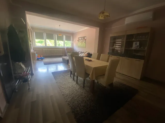 Eladó ház Baktalórántháza 94 nm