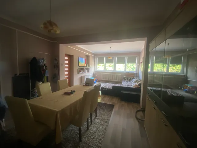 Eladó ház Baktalórántháza 94 nm