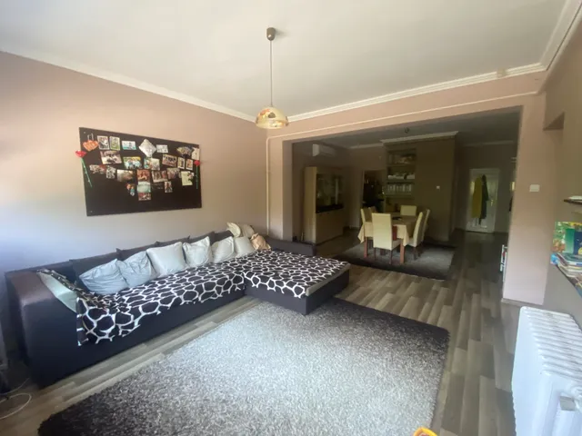 Eladó ház Baktalórántháza 94 nm