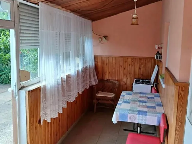 Eladó ház Ramocsaháza 80 nm