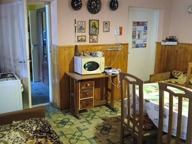 Eladó ház Ramocsaháza 80 nm