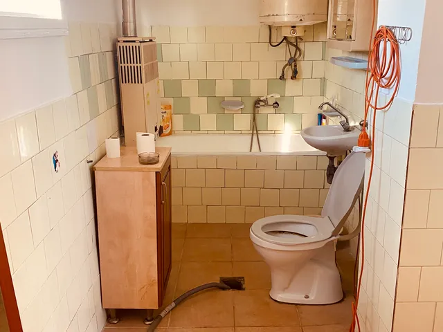 Eladó ház Levelek 85 nm