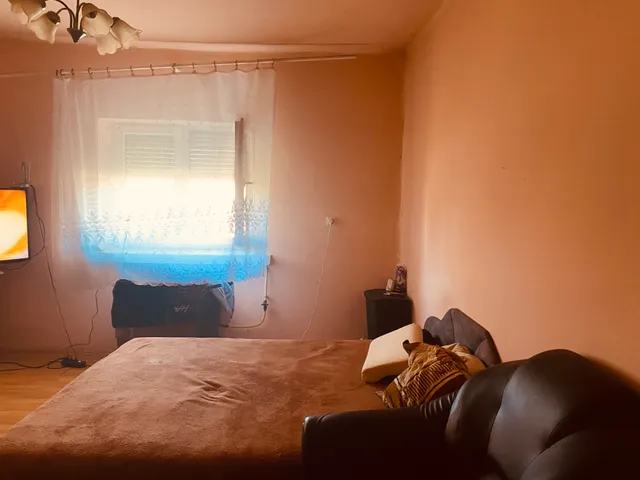 Eladó ház Levelek 85 nm