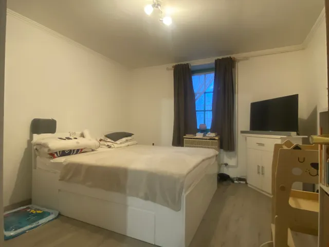 Eladó ház Levelek 37 nm