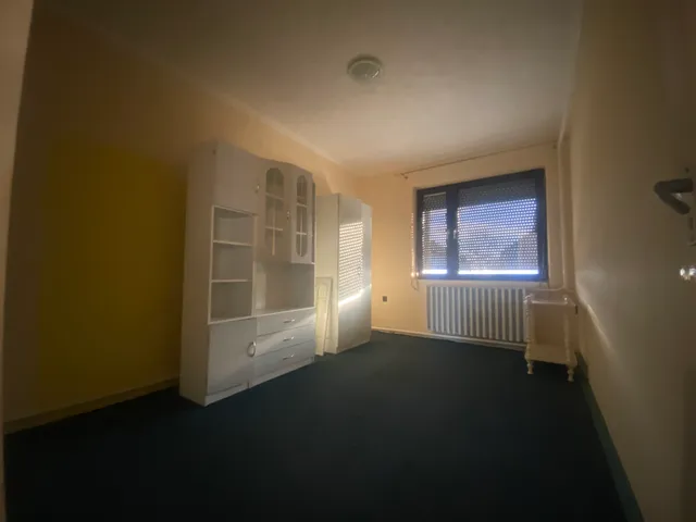 Eladó ház Baktalórántháza 85 nm