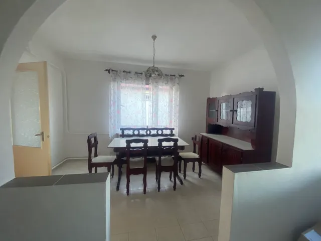 Eladó ház Baktalórántháza 85 nm