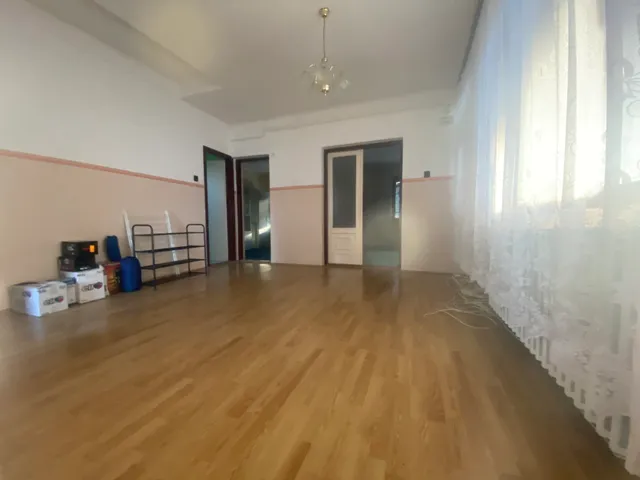 Eladó ház Baktalórántháza 85 nm