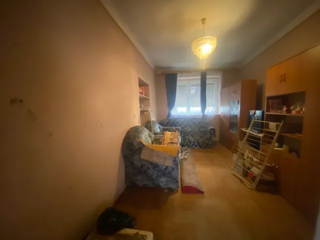 Eladó ház Baktalórántháza 120 nm