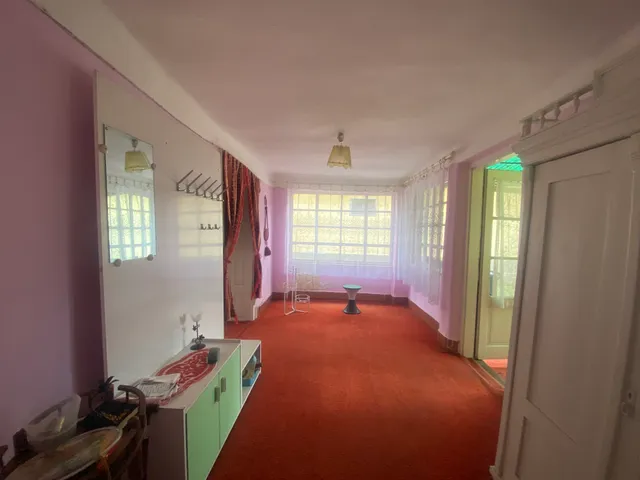 Eladó ház Baktalórántháza 120 nm