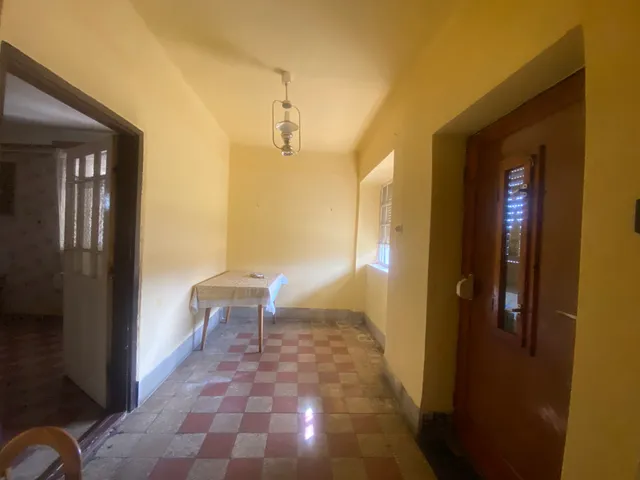 Eladó ház Baktalórántháza 70 nm