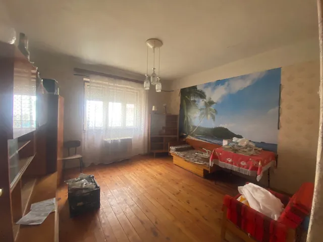 Eladó ház Baktalórántháza 70 nm