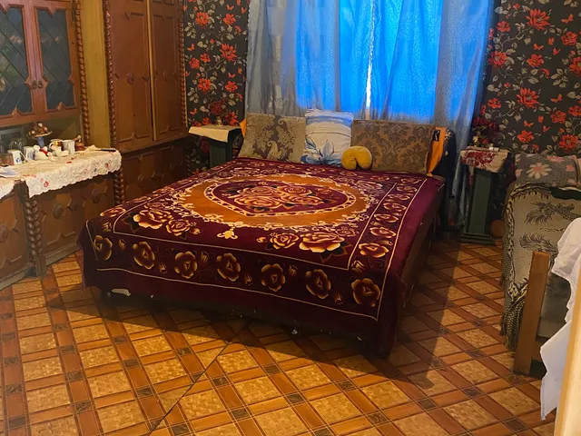 Eladó ház Nyírjákó 60 nm