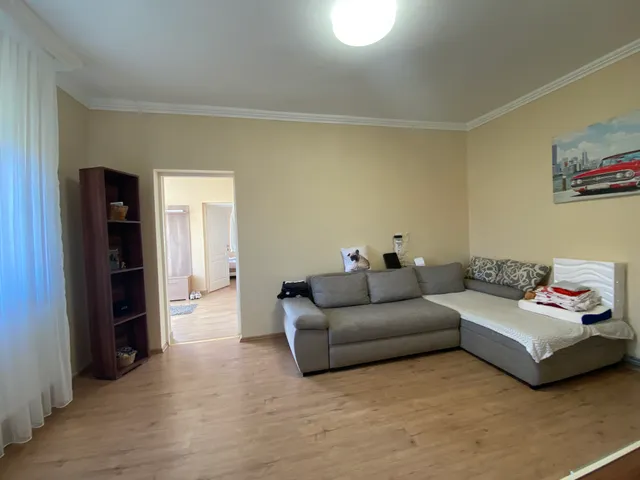 Eladó ház Rohod 72 nm