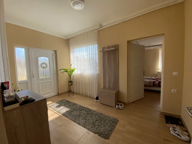 Eladó ház Rohod 72 nm