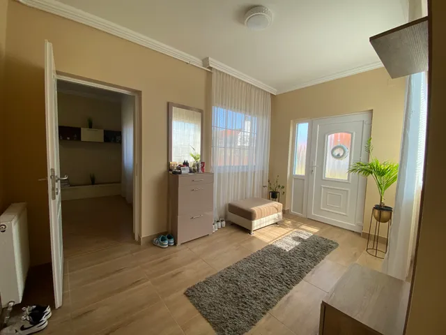 Eladó ház Rohod 72 nm