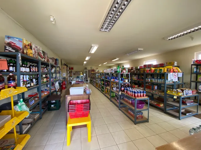 Eladó ház Levelek 168 nm