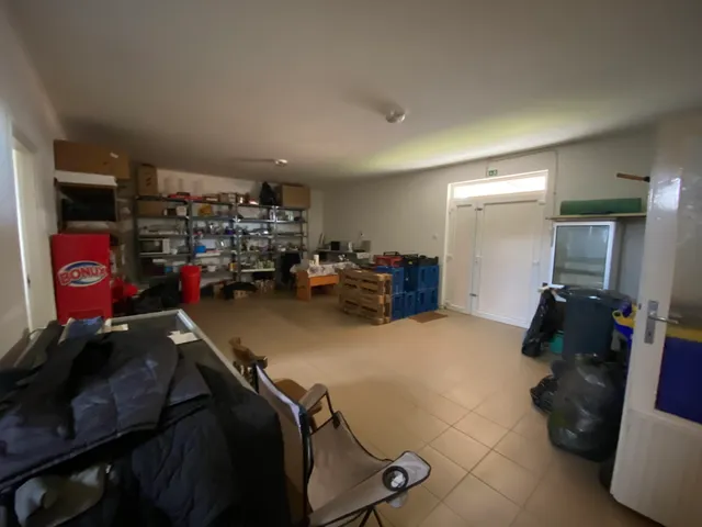 Eladó ház Levelek 168 nm