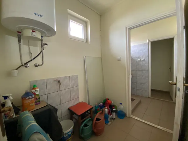 Eladó ház Levelek 168 nm