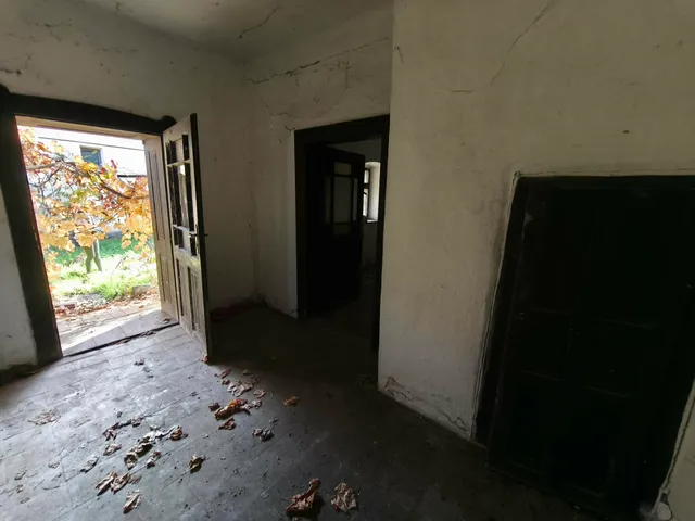 Eladó ház Sarud 80 nm