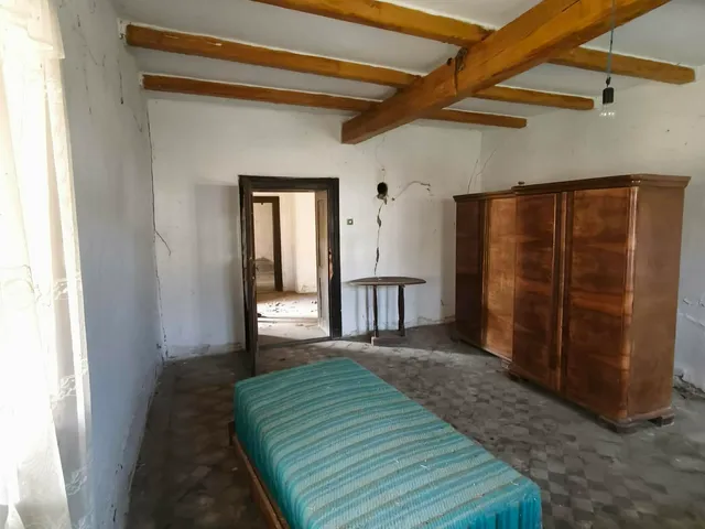 Eladó ház Sarud 80 nm