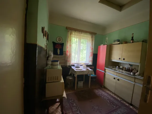 Eladó ház Baktalórántháza 70 nm