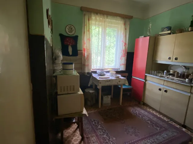 Eladó ház Baktalórántháza 70 nm