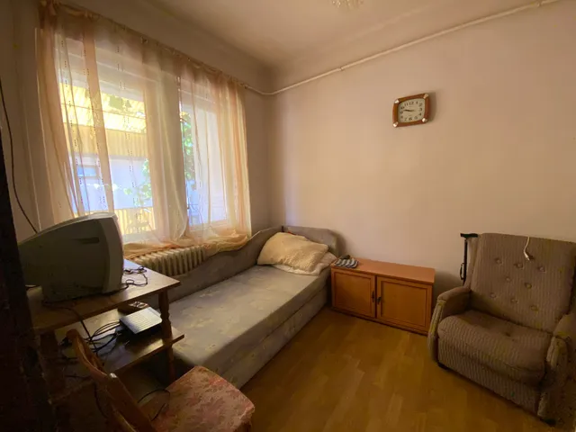 Eladó ház Ramocsaháza 80 nm