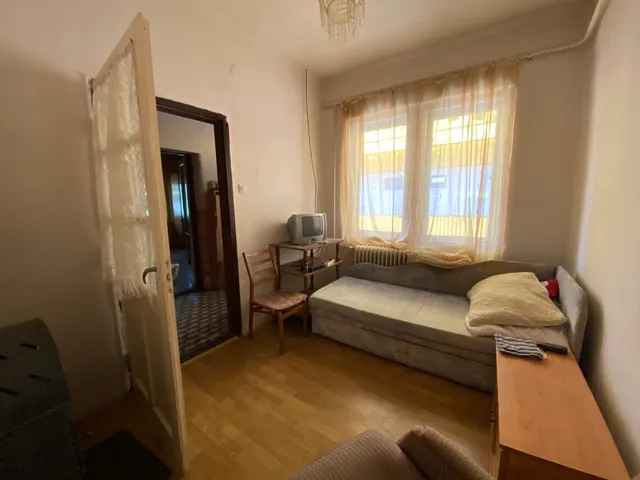 Eladó ház Ramocsaháza 80 nm