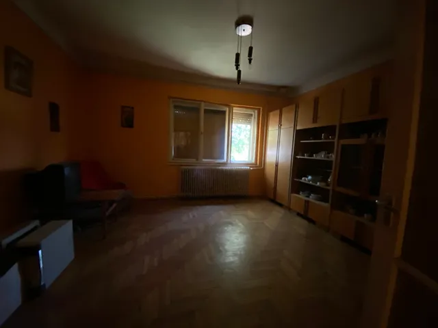 Eladó ház Ramocsaháza 80 nm