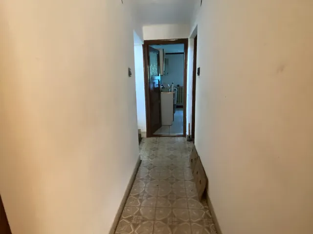 Eladó ház Nyíribrony 100 nm