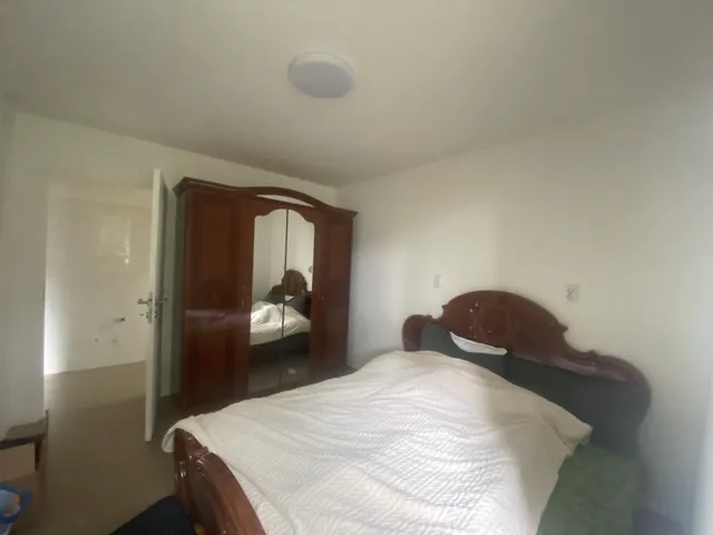 Eladó ház Nyíribrony 90 nm