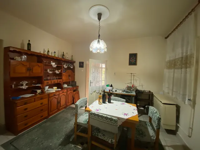 Eladó ház Levelek 80 nm